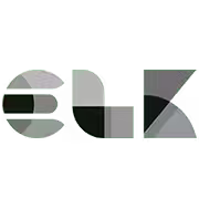 Logo 5